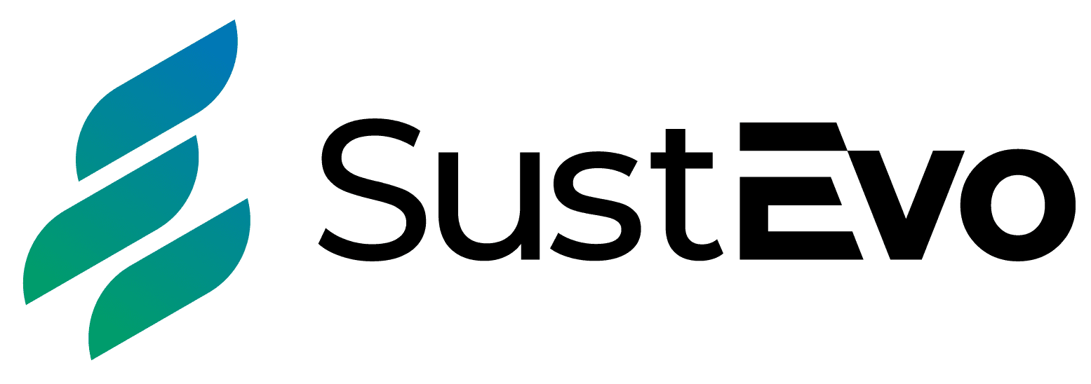 SustEvo