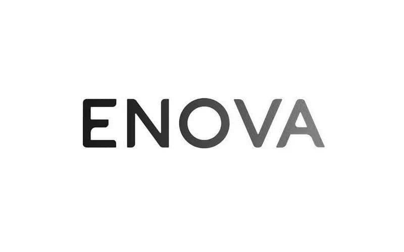 ENOVA