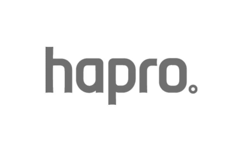 Hapro
