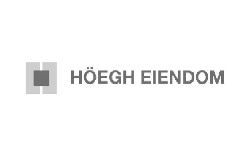 Höegh Eiendom