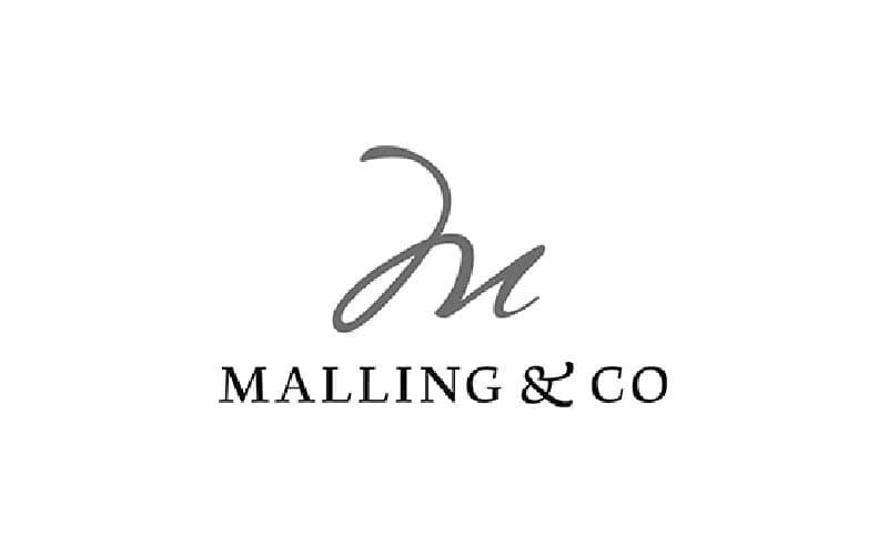 Malling & Co