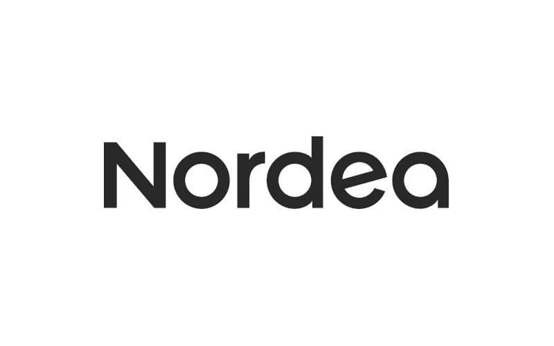 Nordea