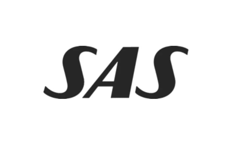 SAS