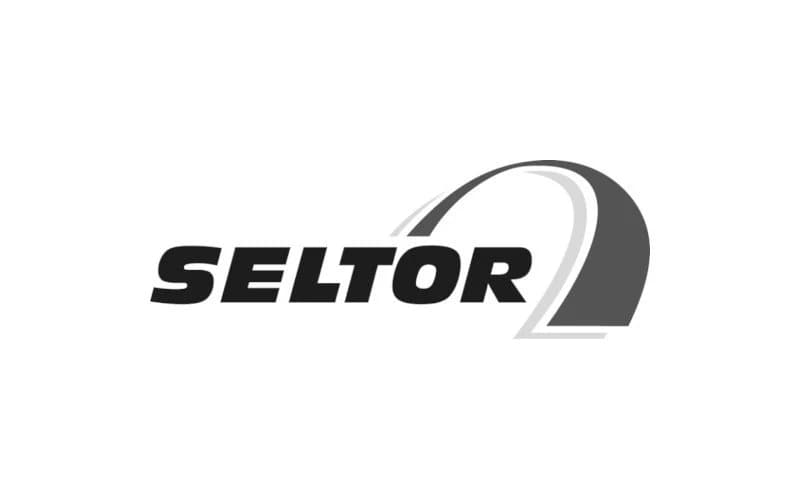 Seltor