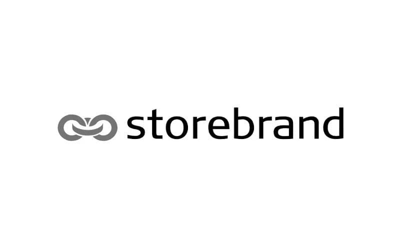 Storebrand