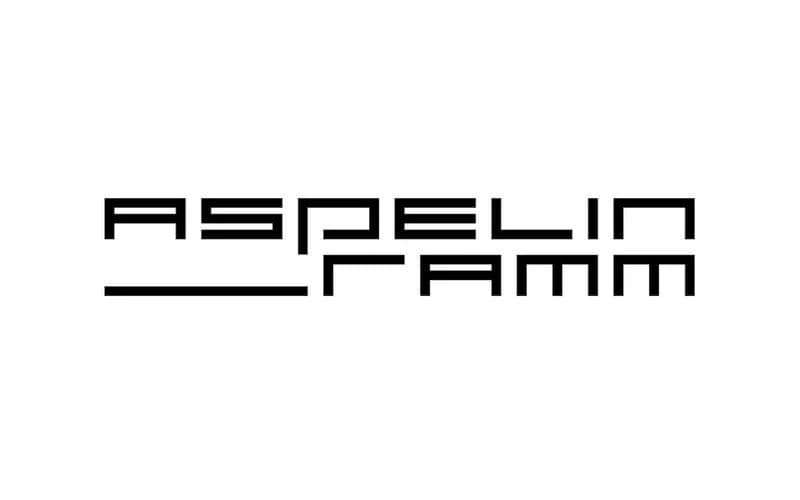 Aspelin-Ramm