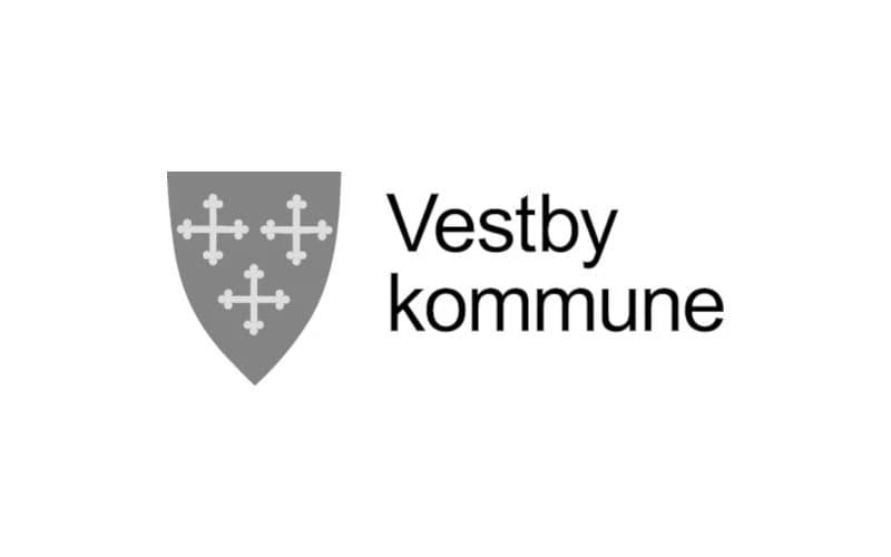 Vestby Kommune