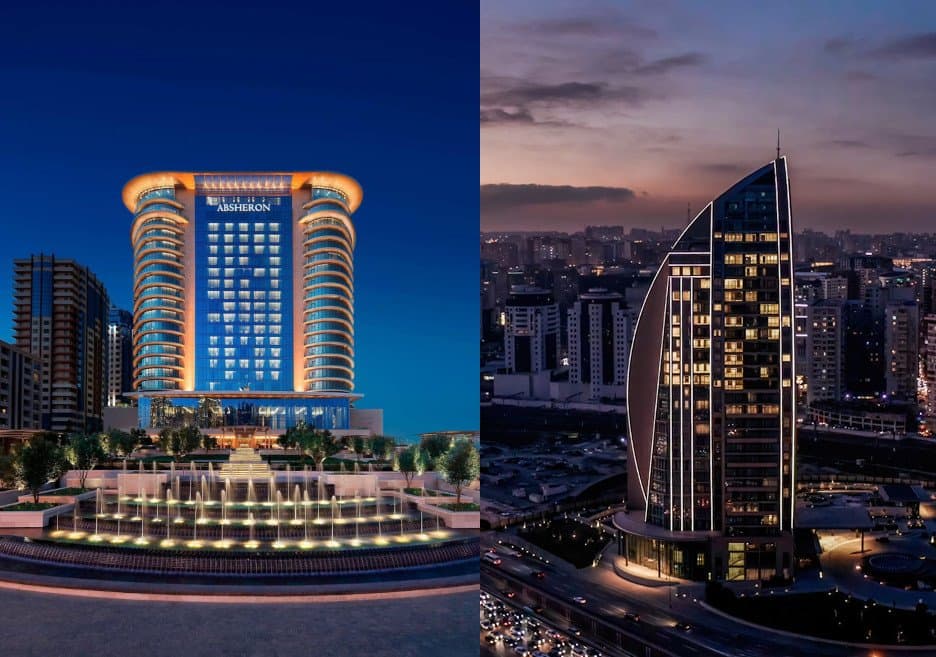 Réflexions sur la COP29 à Bakou