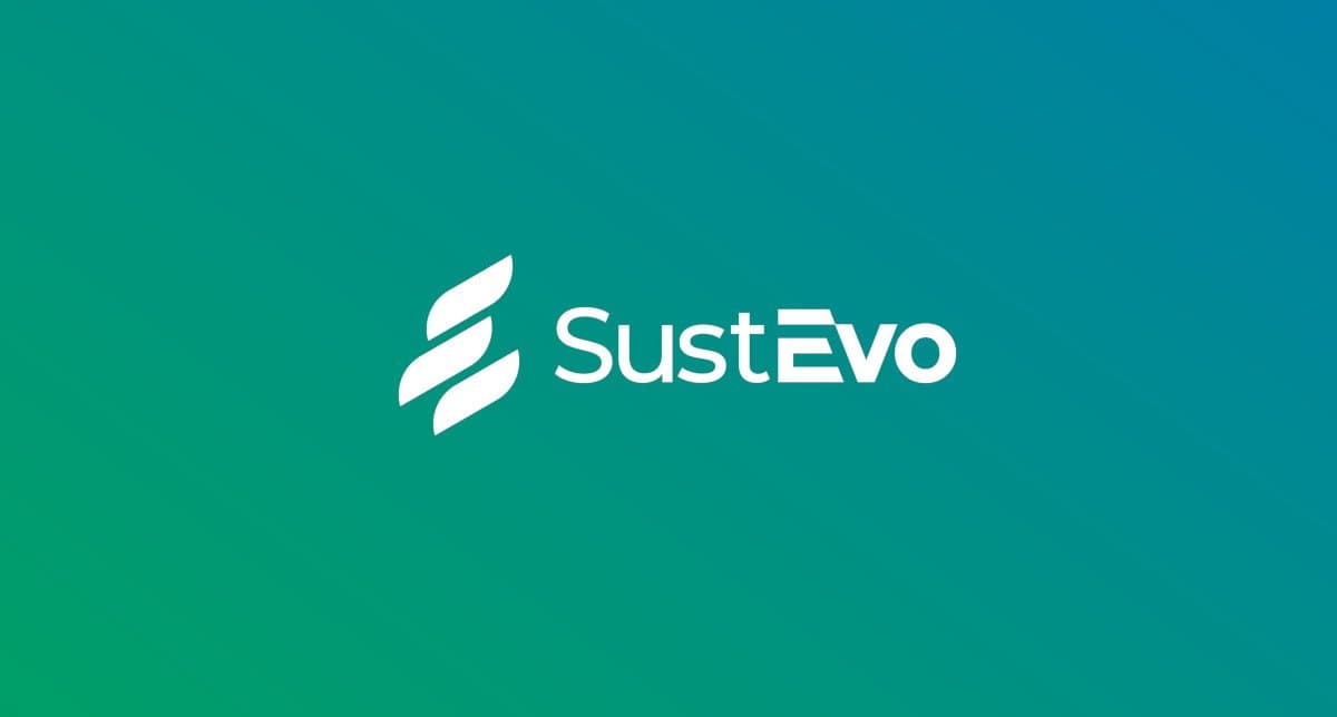 Chauffe-eau pour l'équilibrage de charge