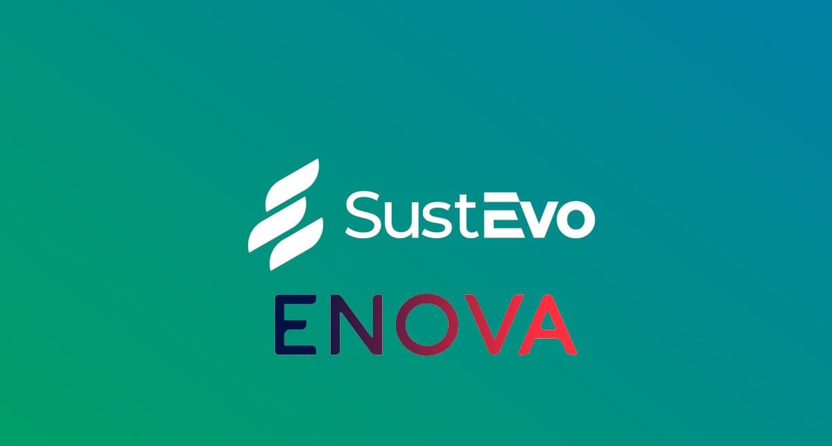 La date limite pour demander l'aide à la facture d'électricité approche