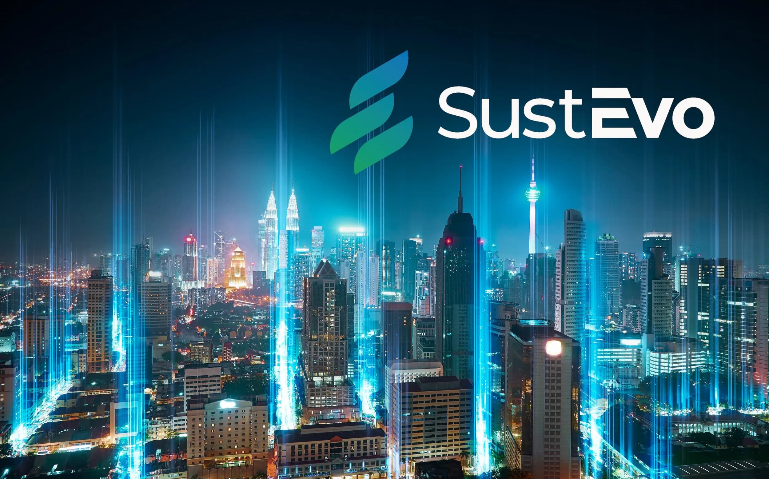 2024 en chiffres et rétrospective