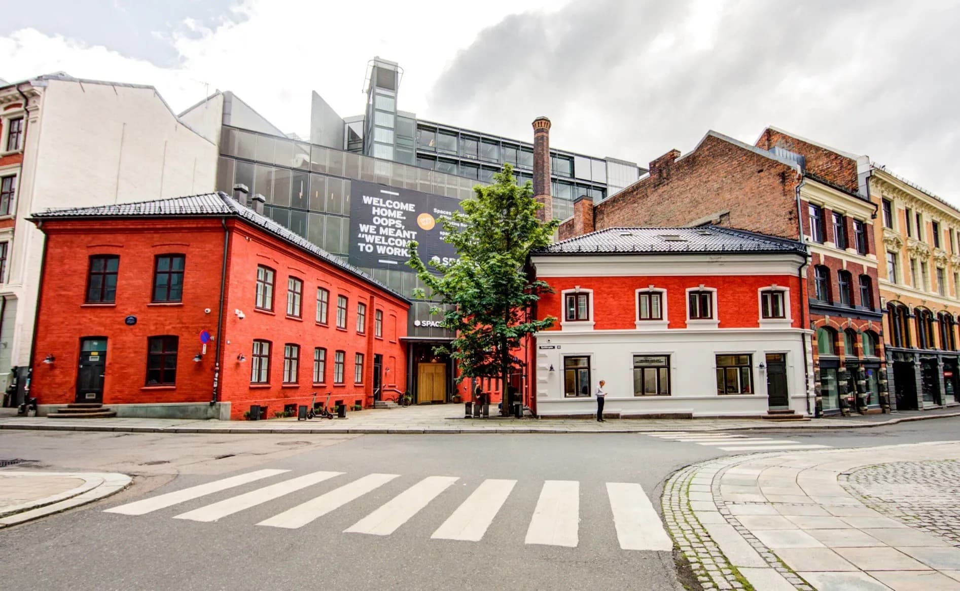 DEAS fondsportefølje